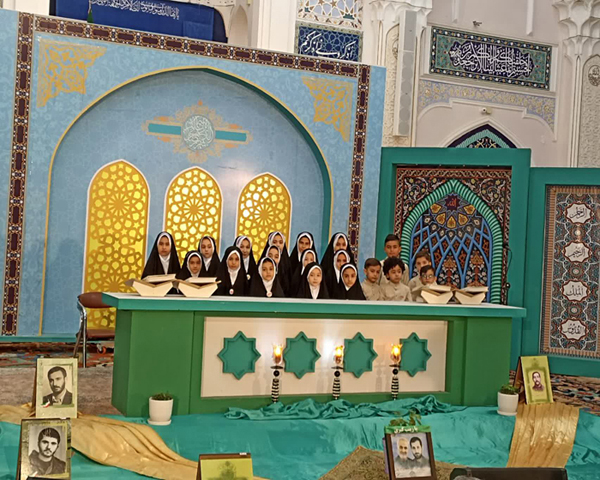 2سرود